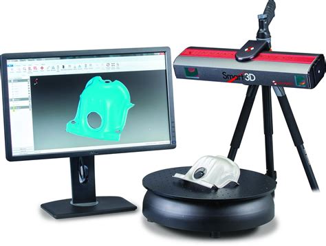3d scans in alvechurch|Unveiling the Magic of 3D Scans: Your Ultimate Guide.